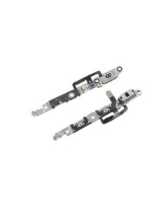 Flat volume per iPhone 14 Plus