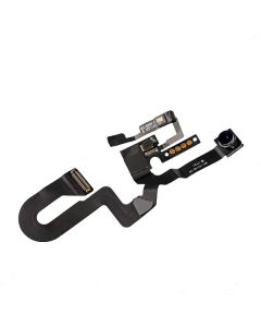 Camera frontale iPhone 8 PLUS