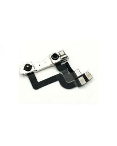 Camera frontale compatibile completa per iPhone XR