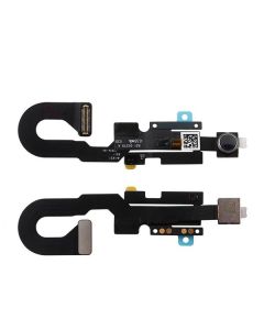 Camera frontale iPhone 7