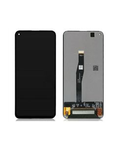 Huawei Honor 70 LCD Oled + Touch compatibile no frame qualità come originale