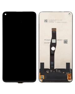 Huawei Honor 20 / Honor 20 Pro / Nuova 5T LCD + Touch compatibile no frame qualità come originale