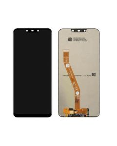 Huawei Mate 20 Lite LCD + Touch compatibile no frame qualità come originale