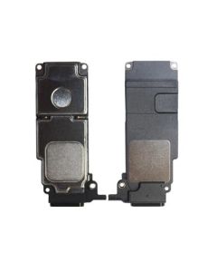 Modulo suoneria compatibile per iPhone 8 PLUS