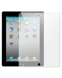 Pellicola vetro iPad Mini / Mini 2 / Mini 3