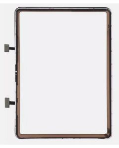 Vetro touch screen per iPad 10a Generazione 10.9" pari all'originale
