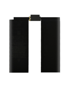 Batteria compatibile per IPAD PRO 11"