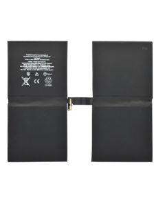 Batteria compatibile per IPAD PRO 12.9" 2a Generazione