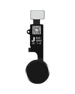 Home button ritorno home  iPhone 7/7 PLUS /8/8 PLUS nero no bluetooth