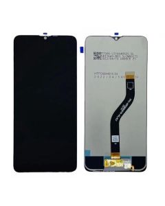 Samsung Galaxy A20s SM-A207 LCD + Touch compatibile no frame qualità come originale
