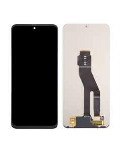 Huawei Honor 90 Lite / Honor X8a LCD + Touch compatibile no frame qualità come originale