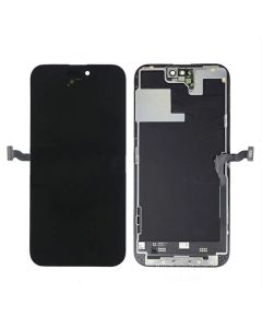 LCD + TOUCH compatibile per iPhone 14 Pro Max