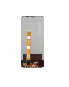 Oppo A16 / A16S / A54S LCD + Touch compatibile no frame qualità come originale