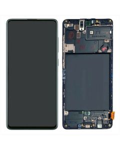 Samsung Galaxy A71 Originale LCD SM-A715F