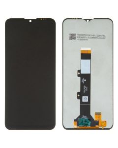 Motorola Moto G30 / Moto G10 /  Moto G20 LCD + Touch compatibile no frame qualità come originale