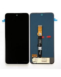 Motorola Moto G31 4G / Moto G41 4G /  Moto G71 5G LCD + Touch compatibile no frame qualità come originale