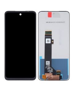 Motorola Moto G34 5G LCD + Touch compatibile no frame qualità come originale