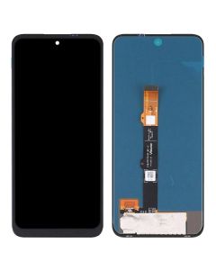 Motorola Moto G42 5G LCD Oled + Touch compatibile no frame qualità come originale