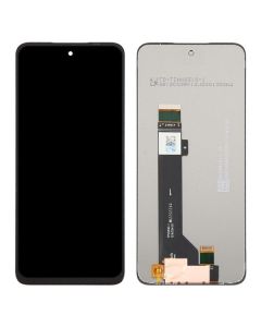 Motorola Moto G53 5G LCD + Touch compatibile no frame qualità come originale