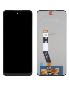 Motorola Moto G62 5G LCD + Touch compatibile no frame qualità come originale