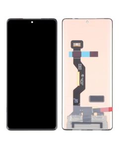 Motorola Moto G85 / Edge 50 Fusion 5G LCD Oled + Touch compatibile no frame qualità come originale