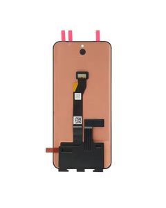 Huawei Honor 50 Pro / Nova 9 Pro LCD Oled + Touch compatibile no frame qualità come originale