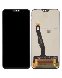 Huawei Honor 10 Lite / Honor 20 Lite LCD + Touch compatibile no frame qualità come originale
