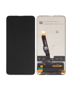 Honor 9X LCD + Touch compatibile no frame