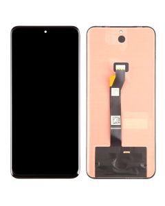 Huawei Honor 90 LCD + Touch compatibile no frame qualità come originale