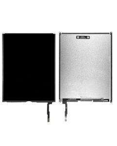 Lcd - Display iPad 5a Generazione / iPad 6a Generazione / iPad Air