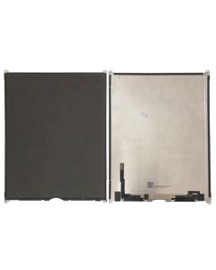 Lcd - Display iPad 7a Generazione / iPad 8a Generazione / iPad 9a Generazione