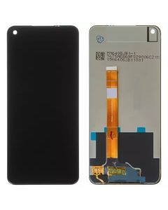 Oppo A72 4G / A52 / A92 / Realme 6 / Realme 6s LCD + Touch compatibile no frame qualità come originale