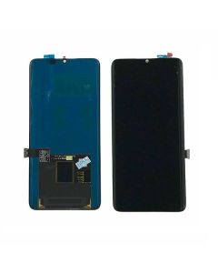 Xiaomi Redmi Note 10 Pro 5G LCD + Touch compatibile no frame qualità come originale