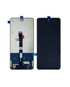 Huawei P Smart 2021 LCD + Touch compatibile no frame qualità come originale