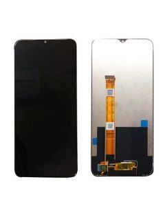 Oppo A8 / Oppo A9 2020 / Oppo A5 2020 / Oppo A31 2020 LCD + Touch compatibile no frame qualità come originale