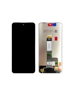 Xiaomi Redmi 12 4G / Redmi 12 5G LCD + Touch compatibile no frame qualità come originale