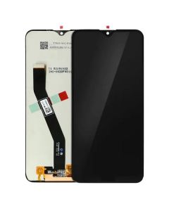 Xiaomi Redmi 8 / Redmi 8A / 8A Pro LCD + Touch compatibile no frame qualità come originale