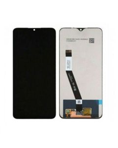 Xiaomi Redmi 9 LCD + Touch compatibile no frame qualità come originale