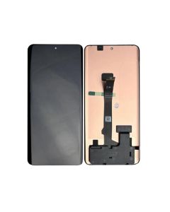 Xiaomi Poco F5 / Redmi Note 12 Turbo 5G LCD + Touch compatibile no frame qualità come originale