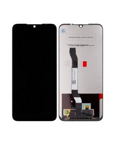 Xiaomi Redmi Note 8T LCD + Touch compatibile no frame qualità come originale