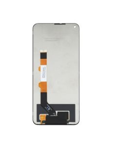 Xiaomi Redmi Note 9T / Note 9 5G LCD + Touch compatibile no frame qualità come originale
