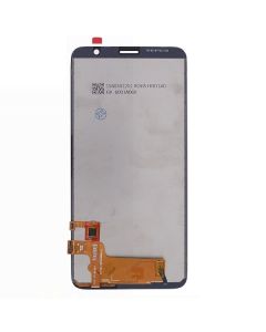 TCL 403 Lcd + Touch compatibile no frame