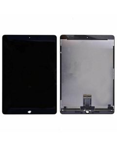 Lcd + touch screen per iPad Air 3a Generazione nero OEM