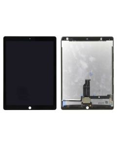 Lcd + touch screen per iPad Pro 12.9" nero OEM (2015)