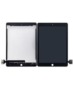 Lcd + touch iPad Pro 9.7" nero