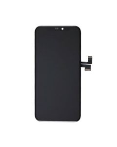 LCD + TOUCH compatibile per iPhone 11 Pro Max