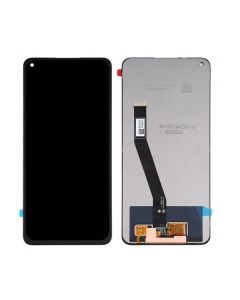 Xiaomi Redmi Note 9 \ Redmi 10X 4G LCD + Touch compatibile no frame qualità come originale