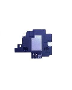 Modulo suoneria compatibile per iPhone XR