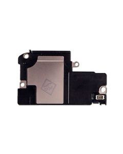 Modulo suoneria compatibile per iPhone XS Max