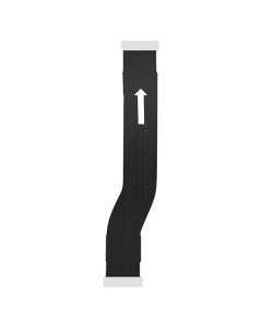 Flat flex connessione pcb ricarica - scheda madre Samsung Galaxy S20+ SM-G985 SM-G986